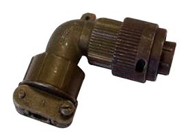 GTS08F20-29S 