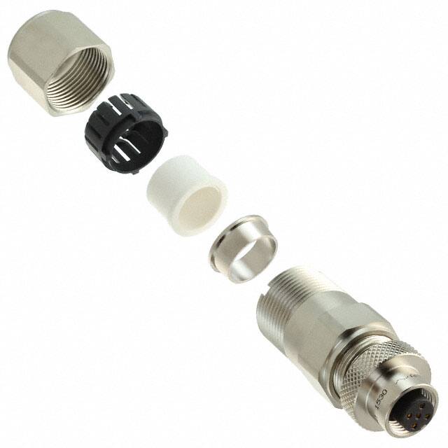 HDM12PF05A1STM 