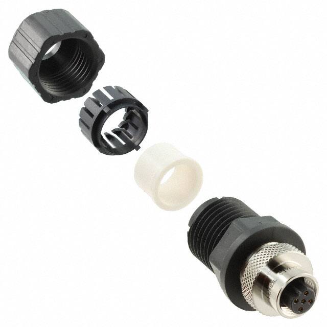 HDM12PF05B1ST HDM12PF05B1ST
