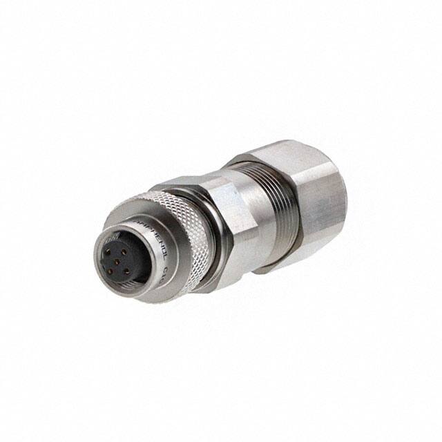 HDM12PF05B1STM 