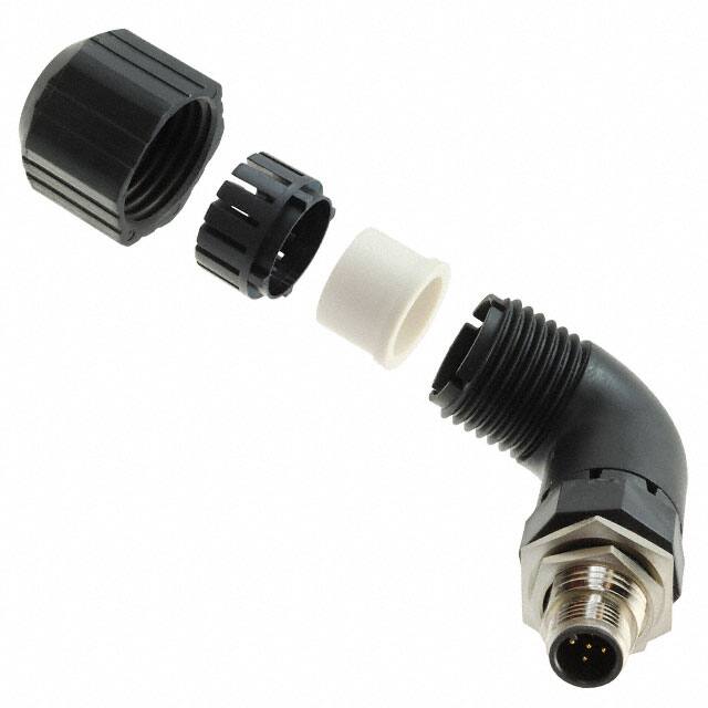 HDM12RM05A1RA 
