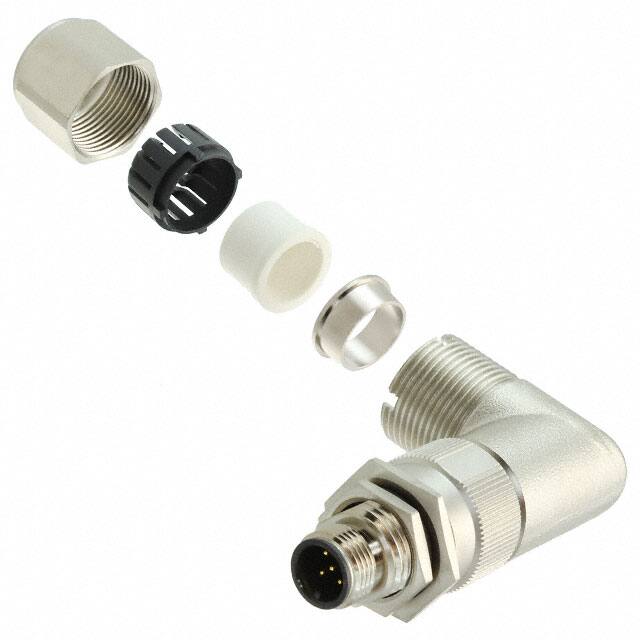 HDM12RM05A1RAM 