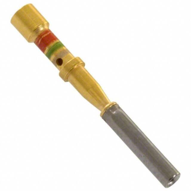 LP-597820-355 