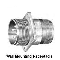 MS3100A18-9PW-RES 