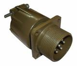 MS3100A24-27PZ 
