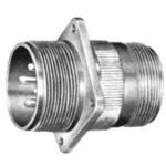 MS3100A28-10SX 