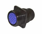 MS3100A28-21S-RES