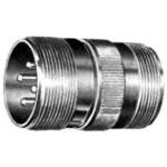 MS3101A10SL-4S-RES 