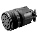 MS3101E14S-2SX 