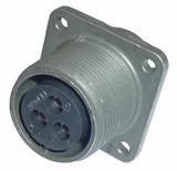 MS3102A16S-3S-RES 