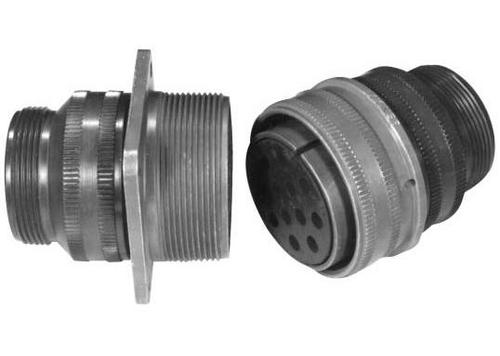 MS3102A20-18P MS3102A20-18P