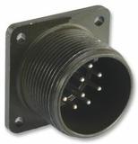 MS3102R16-11PW 