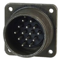 MS3102R16S-4PX 