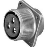 MS3102R40-56S MS3102R40-56S