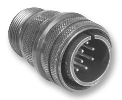 MS3106A16S-8PX 