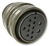 MS3106A20-14S-RES 