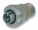 MS3106A24-22PW 