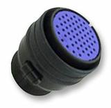 MS3106B14S-7S 