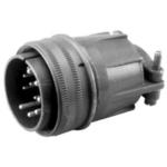 MS3106F22-10PW 