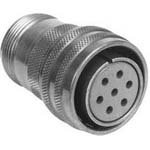 MS3107A12S-3PY MS3107A12S-3PY