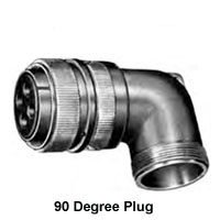 MS3108A20-15P-RES 