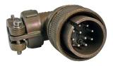 MS3108B22-2PW 