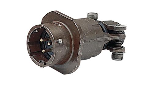 MS3111F12-3S MS3111F12-3S