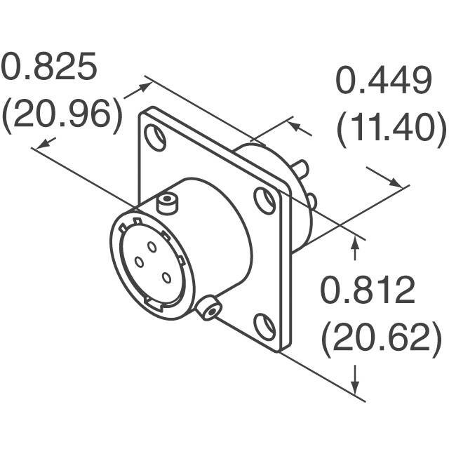 MS3112E8-3SX