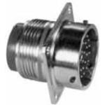 MS3120F16-8PW MS3120F16-8PW