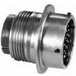 PT01CE-16-26P 