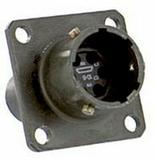 MS3122E10-6PW 