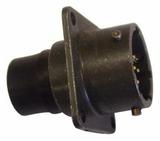 MS3122E24-61PW