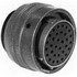 SP06SE-22-55S 