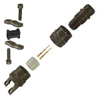 MS3126E14-5PW 