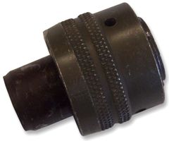 MS3126E22-41P MS3126E22-41P