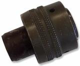 MS3126P12-10PW 