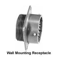 PC00W-14-18P 