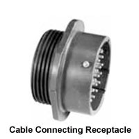 PC01A-14-15P 