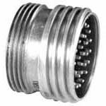 PC01A-8-2S(SR) PC01A-8-2S(SR)