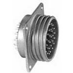 PC02A-10-98P 