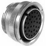 PC06A-10-98S 