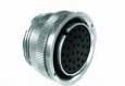 PC06E8-3S-SR PC06E8-3S-SR