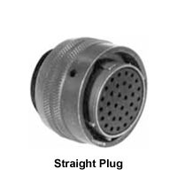 PC06SE-12-10S(SR) 