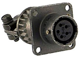 PT00A16-8S-SR 