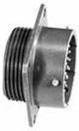 PT00A-20-27S(SR) 