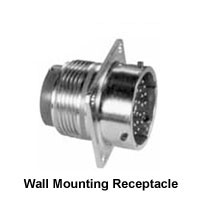 PT00CE-16-26P(SR) 