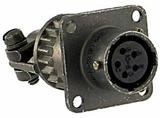 PT00CE8-2S-SR-LC 