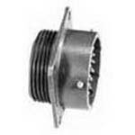PT00E12-4PW 