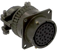 PT00E20-24S-SR 