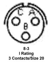 PT00E8-3P-SR 
